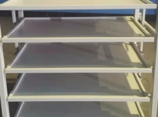 無(wú)錫不銹鋼加工定制